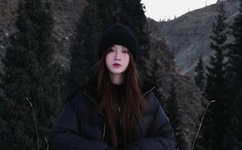 小蝌蚪视频在线观看 1080P